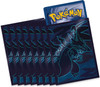 Pokemon TCG: Mega Evolution Phantasmal Flames - Elite Trainer Box (1)