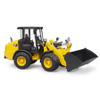 Cat Wheel Loader