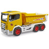 Bruder 1:16 Roadmax Tipper Truck
