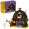 LEGO Icons 40721 Halloween Barn