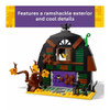 LEGO Icons 40721 Halloween Barn