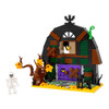 LEGO Icons 40721 Halloween Barn