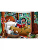 Ravensburger Collector’s Edition Lilo & Stitch Jigsaw Puzzle