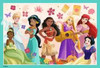 Ravensburger Disney Princess Jigsaw Puzzle – 35 Pieces