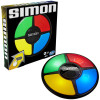 Simon Classic