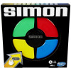 Simon Classic