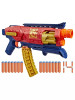 Nerf Loadout Shadowspeed Recon