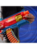 Nerf Loadout Shadowspeed Recon