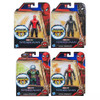 Spiderman - Mystery Webgear 3 Asst.