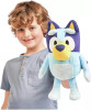 Bluey Talking Plush