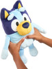 Bluey Talking Plush