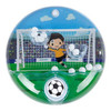 Watergame - Football