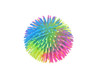 15Cm Puffer Ball