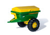 Rolly Streumax Spreader - John Deere