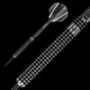 Winmau Blackout 90% Tungsten Darts 28g