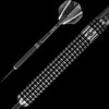 Winmau Blackout 90% Tungsten Darts 28g