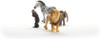 Schleich 42721 Wild Life Africa Starter Set