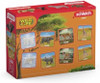 Schleich 42721 Wild Life Africa Starter Set
