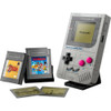 LEGO Super Mario 72046 Game Boy Set for Adults Nintendo Gameboy