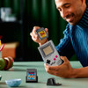 LEGO Super Mario 72046 Game Boy Set for Adults Nintendo Gameboy