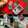 LEGO Super Mario 72046 Game Boy Set for Adults Nintendo Gameboy