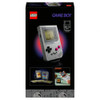 LEGO Super Mario 72046 Game Boy Set for Adults Nintendo Gameboy