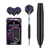 Winmau Apocalypse Brass Darts - 23g