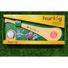 Hurlog Size 20 Soft Foam Hurley