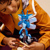 LEGO Harry Potter Cornish Pixie Magical Creature