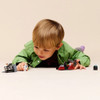 LEGO Star Wars Siege of Mandalore Battle Pack