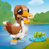 LEGO Creator Cute Animals Playful Puppy Set