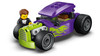 LEGO Speed Champions Hot Rod Car