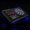 XQMax Dublin Electronic Darts Scorer - Dart Counter