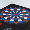 XQMax Dublin Electronic Darts Scorer - Dart Counter