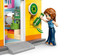 LEGO Friends - Heartlake City Convenience Store