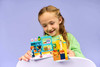 LEGO Friends - Heartlake City Convenience Store