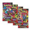 Pokemon TCG: Mega Evolution Phantasmal Flames - Booster Packs Display CDU (36) Sealed
