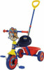Paw Patrol My First Trike