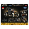 LEGO Icons 11376 Ford Model T Set for Adults
