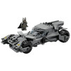 Batman v Superman Batmobile