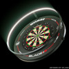 Winmau Plasma Dartboard Light