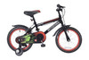 16‚Äù Boys Bike