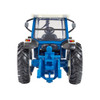 Britains 43418 Ford 8210 Tractor