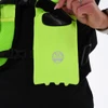 Six Peaks Hydration Running Vest