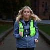 Six Peaks Hydration Running Vest