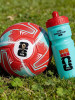 Team Merchandise FWC26 Football Gift Set