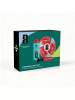 Team Merchandise FWC26 Football Gift Set