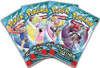 Pokémon Trading Card Game (TCG): Scarlet & Violet Journey Together Booster Pack Assortment