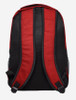 FOCO Arsenal F.C. Ultra Backpack