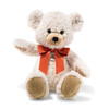 Lilly dangling Teddy bear By Steiff